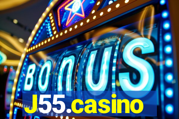 J55.casino