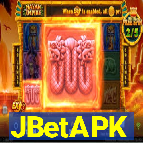 JBetAPK