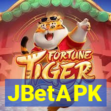 JBetAPK