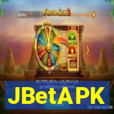 JBetAPK