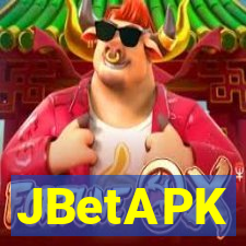 JBetAPK