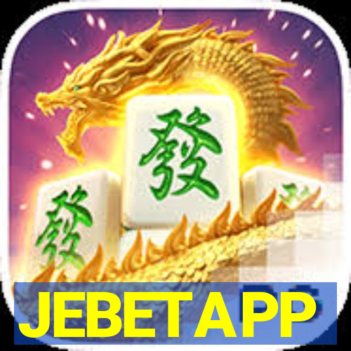 JEBETAPP