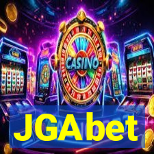 JGAbet