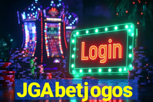 JGAbetjogos