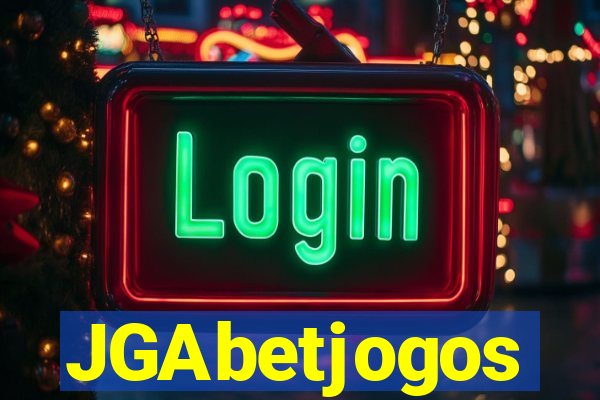 JGAbetjogos