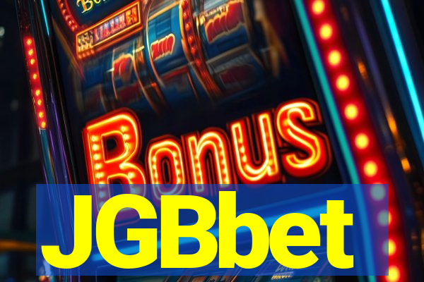 JGBbet