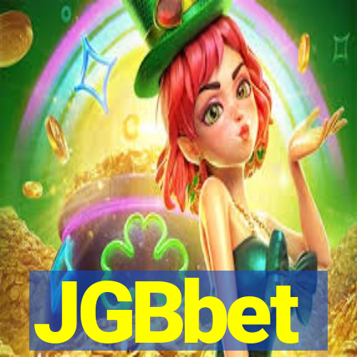 JGBbet