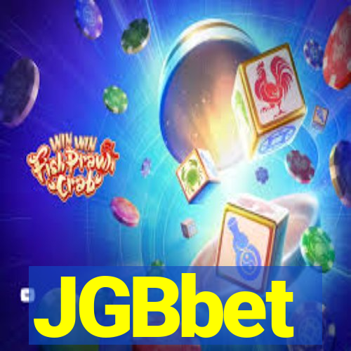 JGBbet