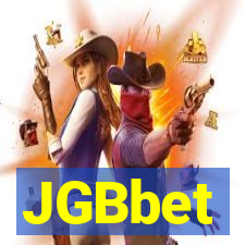 JGBbet