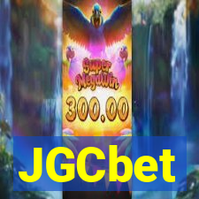 JGCbet