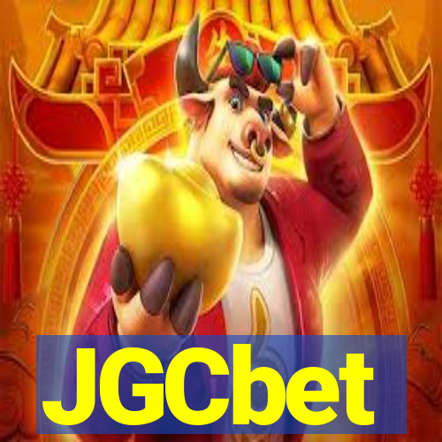 JGCbet