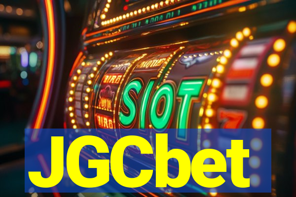 JGCbet