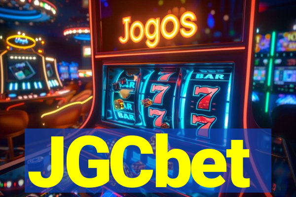 JGCbet