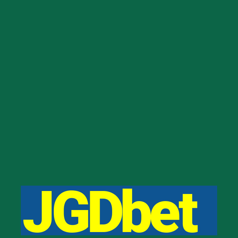 JGDbet