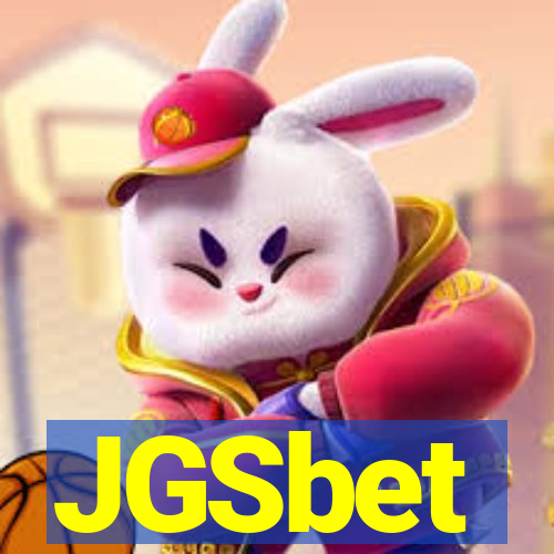 JGSbet