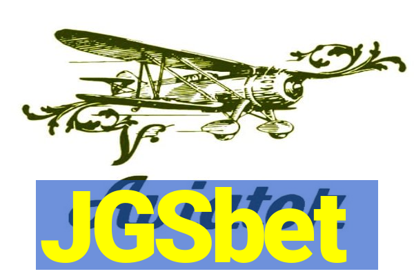 JGSbet