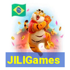 JILIGames