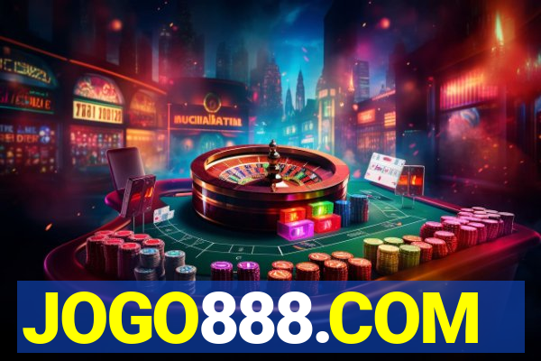 JOGO888.COM