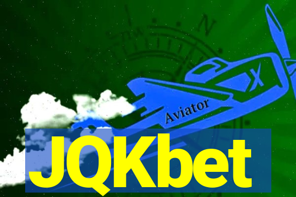 JQKbet