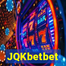 JQKbetbet