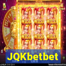 JQKbetbet