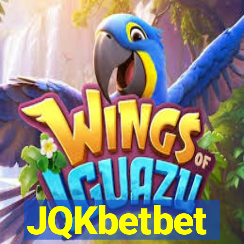 JQKbetbet