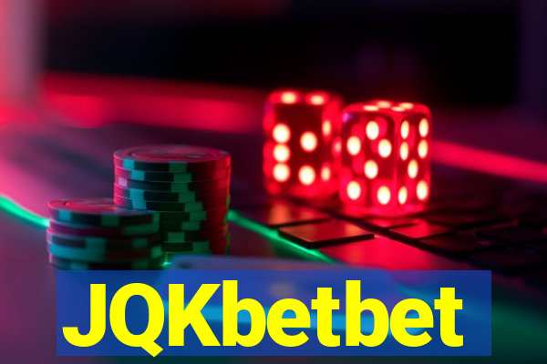 JQKbetbet