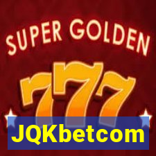 JQKbetcom