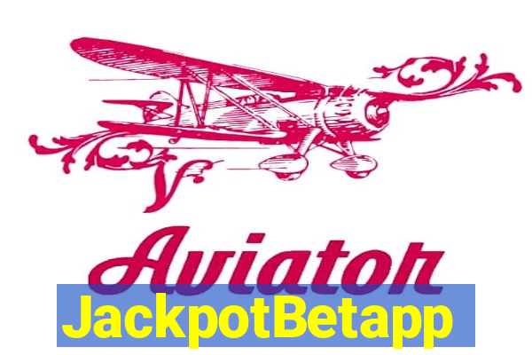 JackpotBetapp