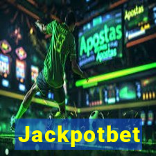 Jackpotbet