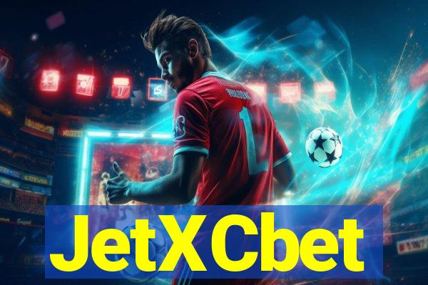 JetXCbet