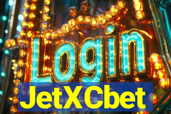 JetXCbet