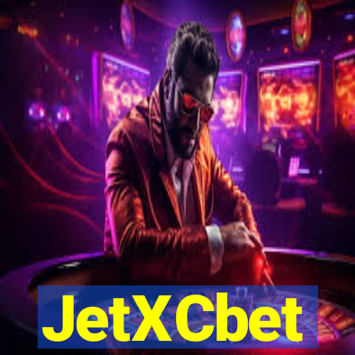 JetXCbet