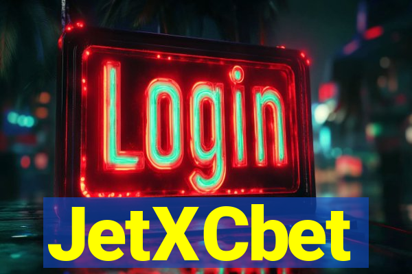 JetXCbet