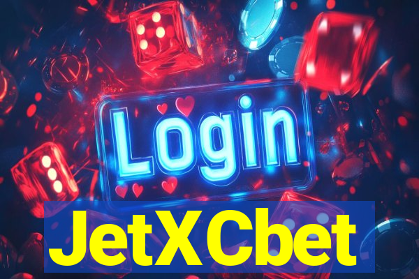 JetXCbet