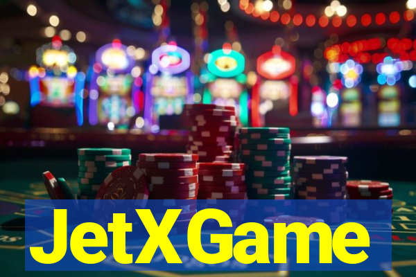 JetXGame