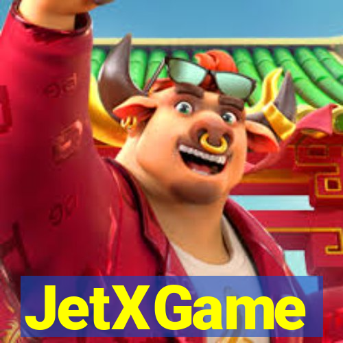 JetXGame