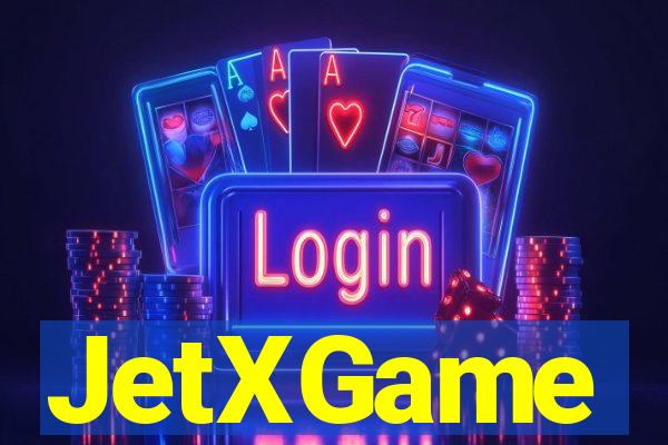 JetXGame