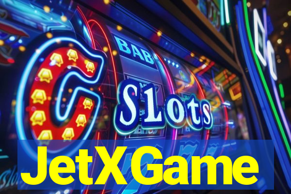 JetXGame