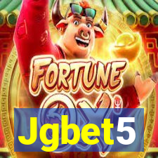 Jgbet5