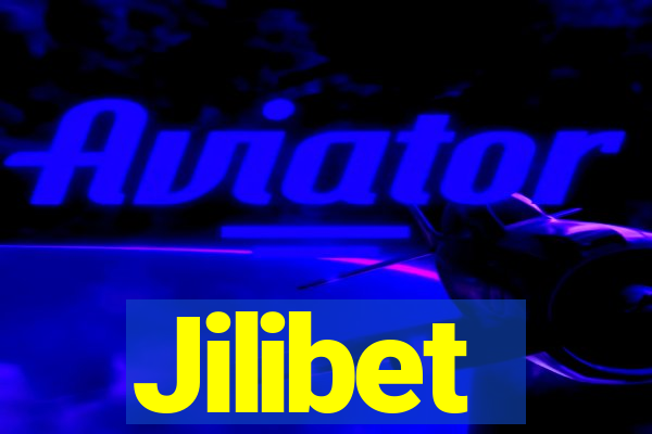 Jilibet