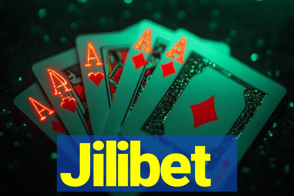 Jilibet