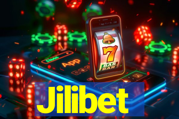 Jilibet