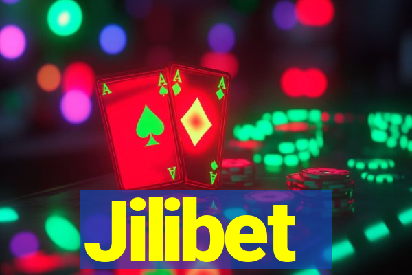 Jilibet