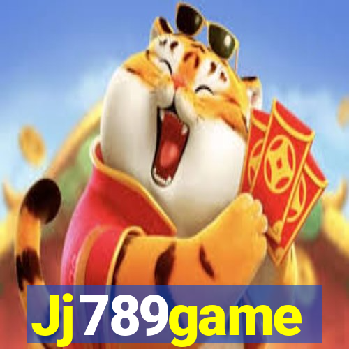 Jj789game