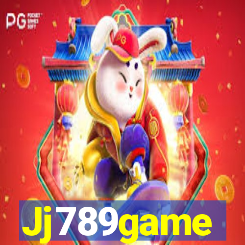 Jj789game