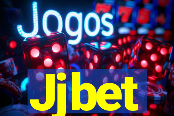 Jjbet