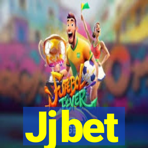 Jjbet