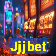 Jjjbet