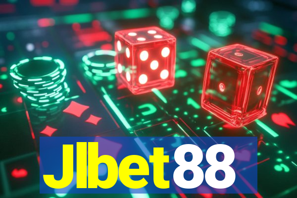 Jlbet88